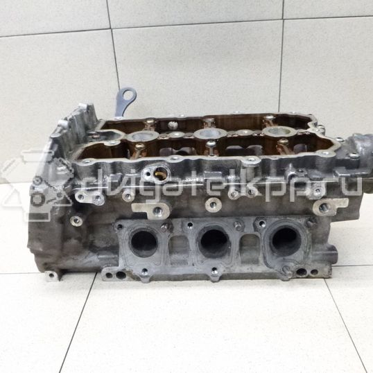 Фото Головка блока  06e103068k для Audi A4 / A6 / A5 / Allroad / A8