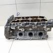 Фото Головка блока  06e103068k для Audi A4 / A6 / A5 / Allroad / A8 {forloop.counter}}