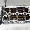 Фото Головка блока  06e103068k для Audi A4 / A6 / A5 / Allroad / A8 {forloop.counter}}