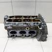 Фото Головка блока  06e103068k для Audi A4 / A6 / A5 / Allroad / A8 {forloop.counter}}