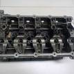 Фото Головка блока для двигателя BRE для Audi A4 / A6 140 л.с 16V 2.0 л Дизельное топливо 03G103264CX {forloop.counter}}