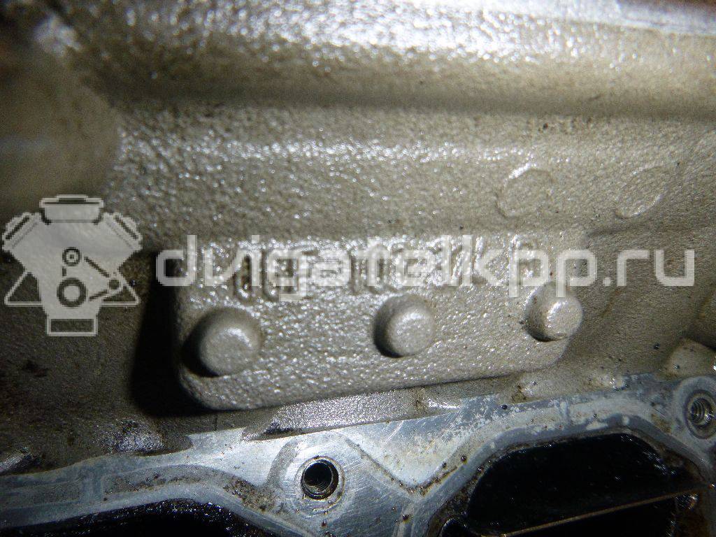 Фото Головка блока для двигателя AUK для Audi A4 / A6 255 л.с 24V 3.1 л бензин 06E103066G {forloop.counter}}