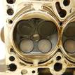 Фото Головка блока для двигателя AUK для Audi A4 / A6 255 л.с 24V 3.1 л бензин 06E103066G {forloop.counter}}