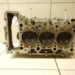 Фото Головка блока для двигателя AUK для Audi (Faw) A6L 256 л.с 24V 3.1 л бензин 06E103066G {forloop.counter}}
