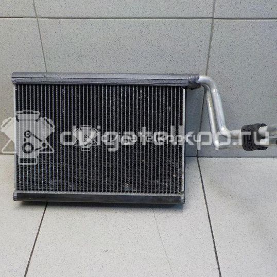 Фото Испаритель кондиционера  64119179802 для Bmw 3 / 1 / 2 / 4 / X3