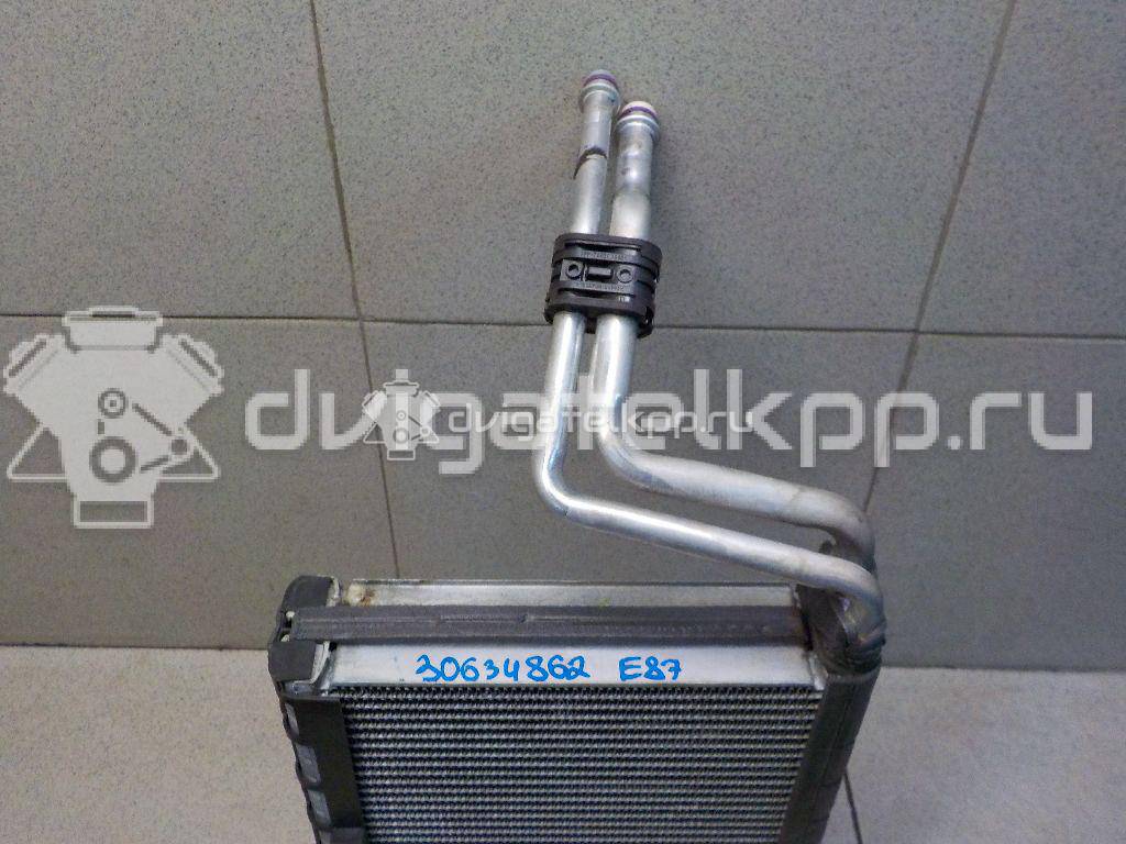 Фото Испаритель кондиционера  64119179802 для Bmw 3 / 1 / 2 / 4 / X3 {forloop.counter}}
