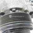 Фото Компрессор системы кондиционирования  64526987862 для Bmw 5 / 1 / X1 / 3 {forloop.counter}}