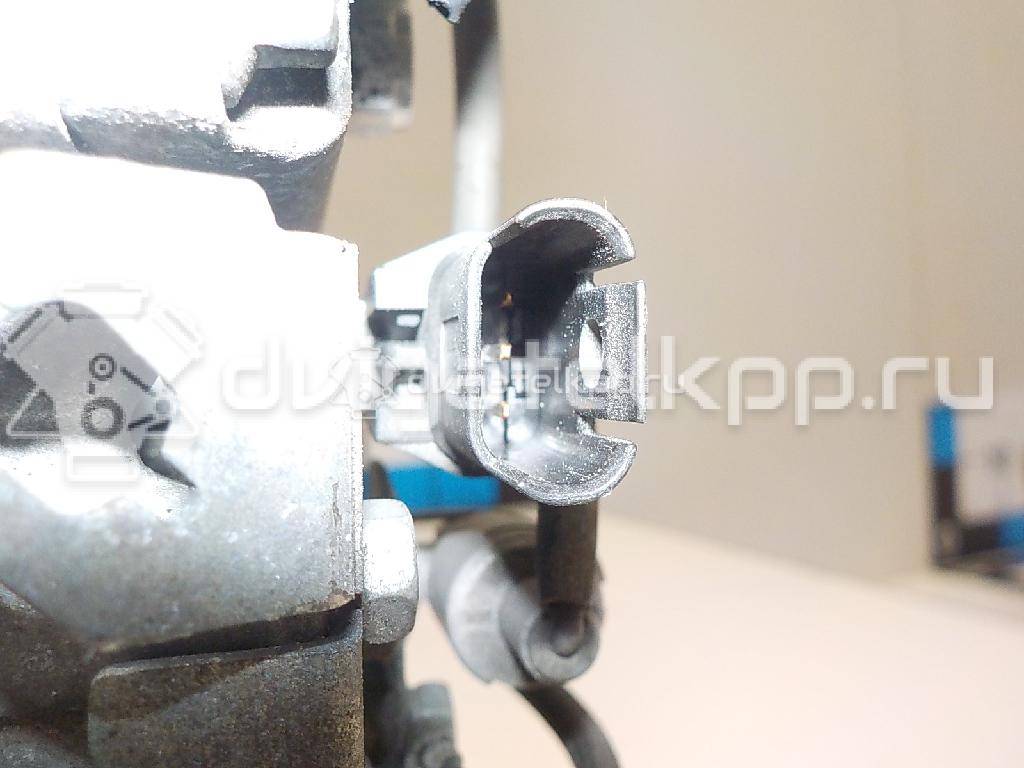 Фото Компрессор системы кондиционирования  64526987862 для Bmw 5 / 1 / X1 / 3 {forloop.counter}}