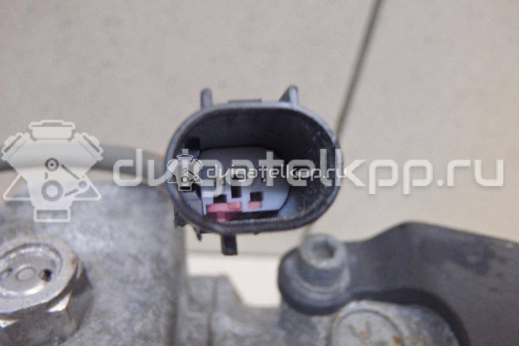 Фото Компрессор системы кондиционирования  64526956719 для Bmw 3 / 5 / 6 / 1 / 7 {forloop.counter}}