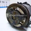 Фото Компрессор системы кондиционирования  64526915380 для Bmw 1 / X1 / 3 {forloop.counter}}