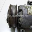 Фото Компрессор системы кондиционирования  64526915380 для Bmw 1 / X1 / 3 {forloop.counter}}