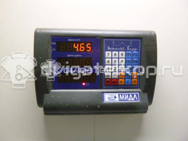 Фото Компрессор системы кондиционирования  64526915380 для Bmw 1 / X1 / 3 {forloop.counter}}
