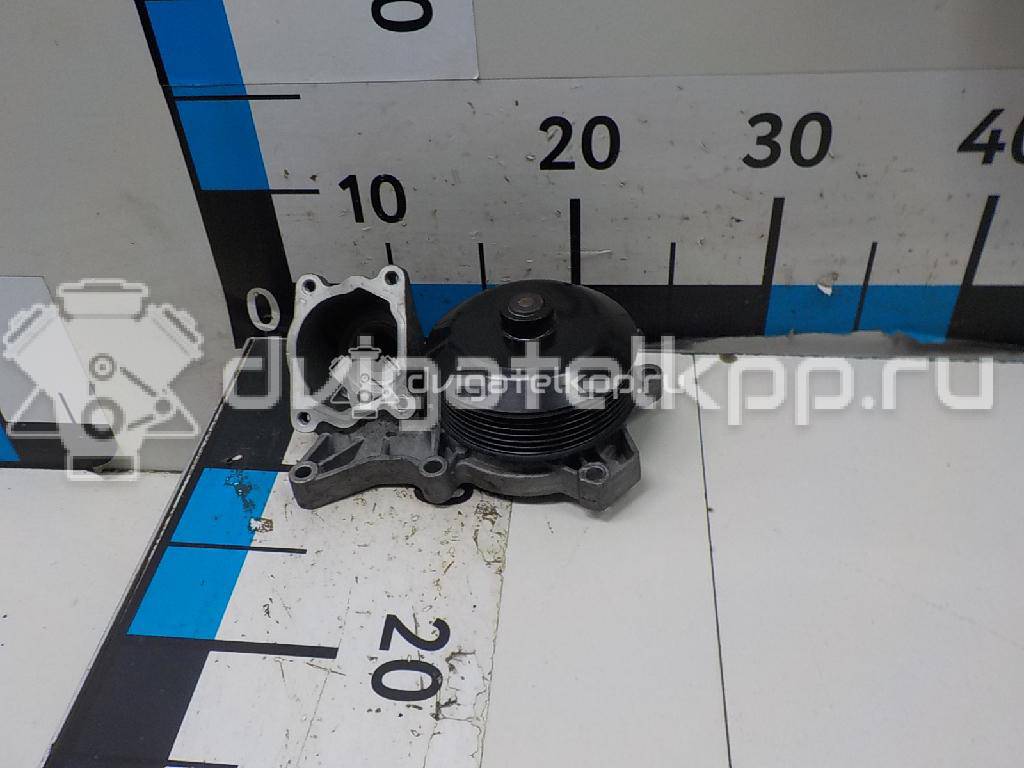Фото Насос водяной (помпа)  11517807311 для Bmw 3 / 5 / 1 / X3 / X1 {forloop.counter}}