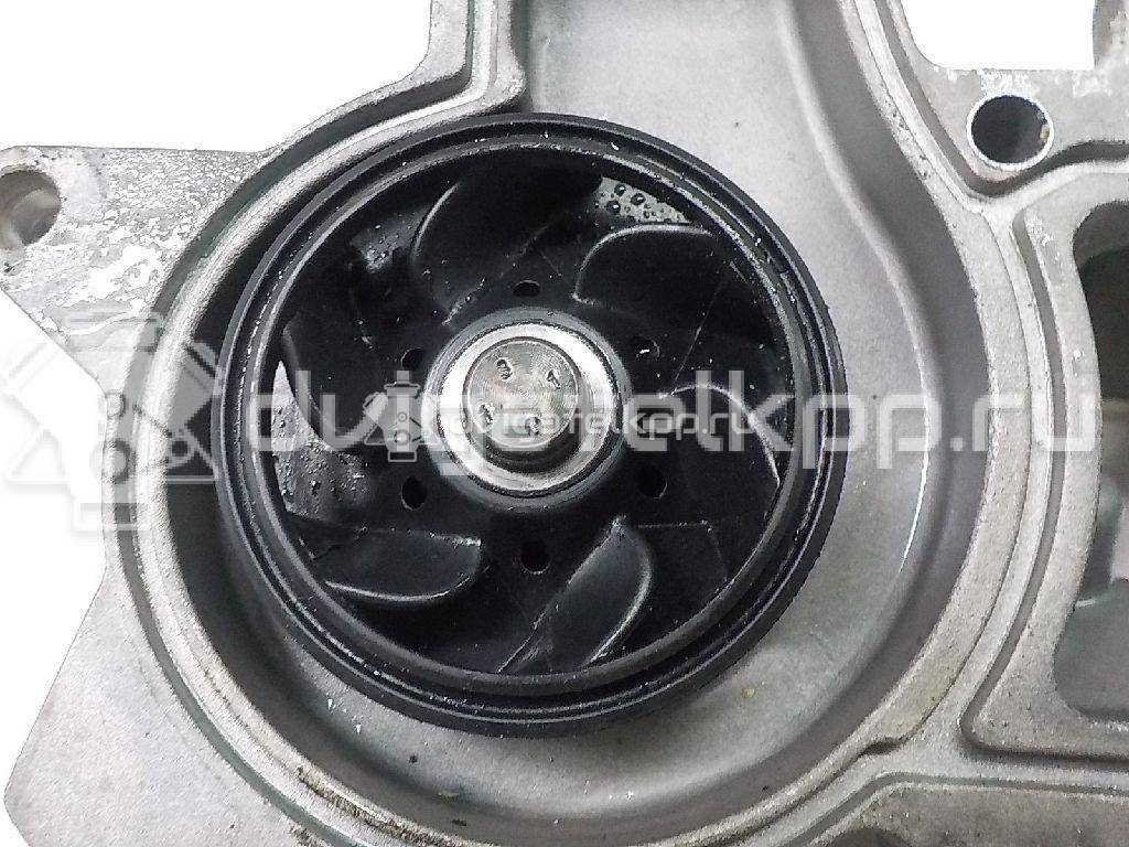Фото Насос водяной (помпа)  11517807311 для Bmw 3 / 5 / 1 / X3 / X1 {forloop.counter}}