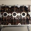 Фото Головка блока для двигателя BBJ для Audi A8 / A4 / A6 218-220 л.с 30V 3.0 л бензин 06C103067P {forloop.counter}}