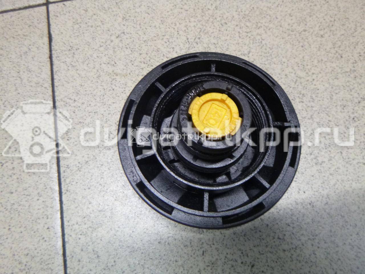 Фото Крышка расширительного бачка  17117639020 для Bmw X4 F26 / 3 / 5 / 6 / 1 {forloop.counter}}