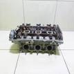Фото Головка блока для двигателя BDV для Audi A4 / A6 170 л.с 30V 2.4 л бензин 078103068BL {forloop.counter}}
