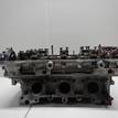 Фото Головка блока для двигателя BDV для Audi A4 / A6 170 л.с 30V 2.4 л бензин 078103068BL {forloop.counter}}
