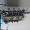 Фото Головка блока  059103265fx для Audi A8 / A4 / A6 {forloop.counter}}