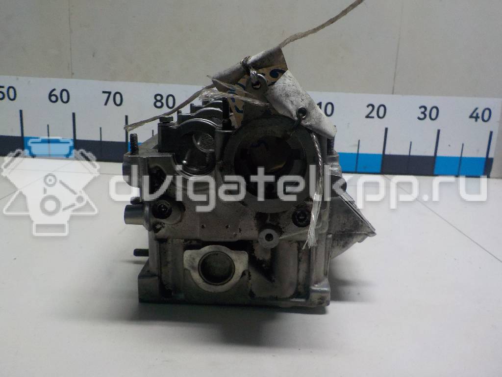 Фото Головка блока  059103265fx для Audi A8 / A4 / A6 {forloop.counter}}