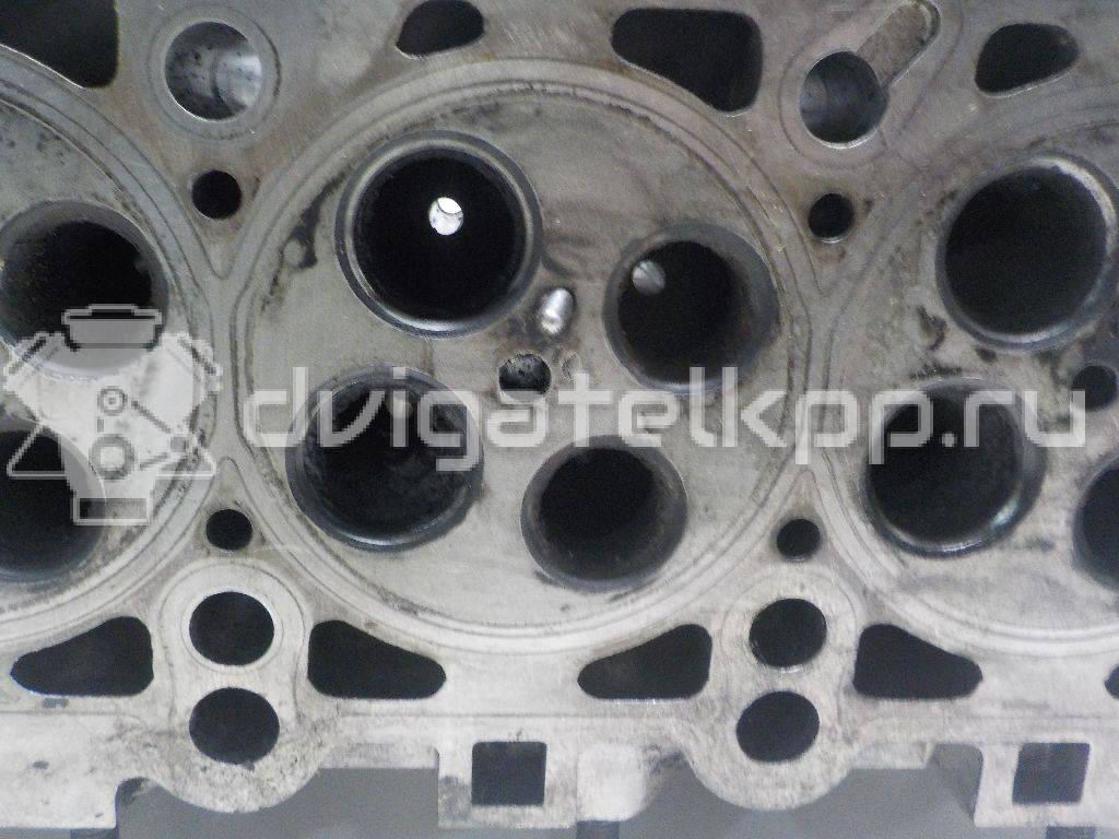 Фото Головка блока  059103265fx для Audi A8 / A4 / A6 {forloop.counter}}