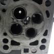 Фото Головка блока  059103265fx для Audi A8 / A4 / A6 {forloop.counter}}