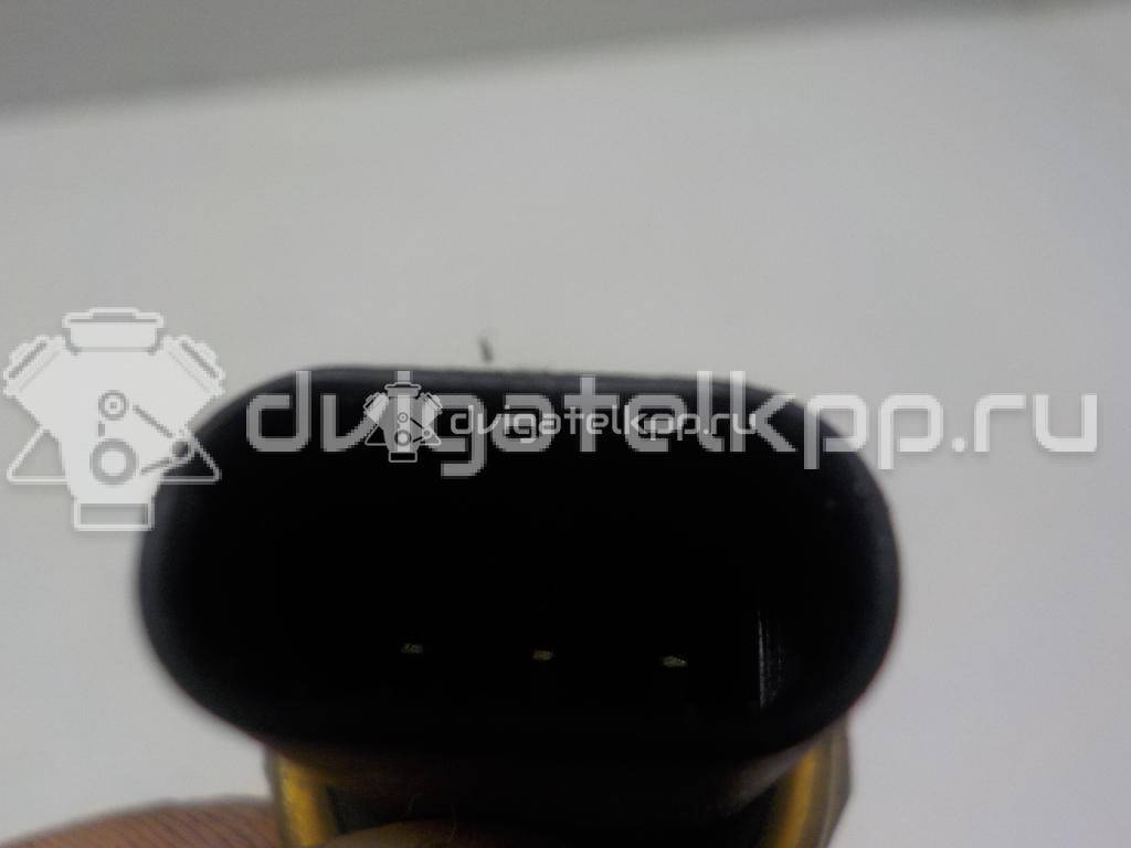 Фото Датчик давления масла  12617592532 для Bmw X4 F26 / 3 / 5 / 6 / 1 {forloop.counter}}