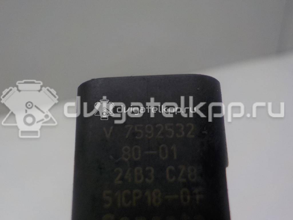Фото Датчик давления масла  12617592532 для Bmw X4 F26 / 3 / 5 / 6 / 1 {forloop.counter}}