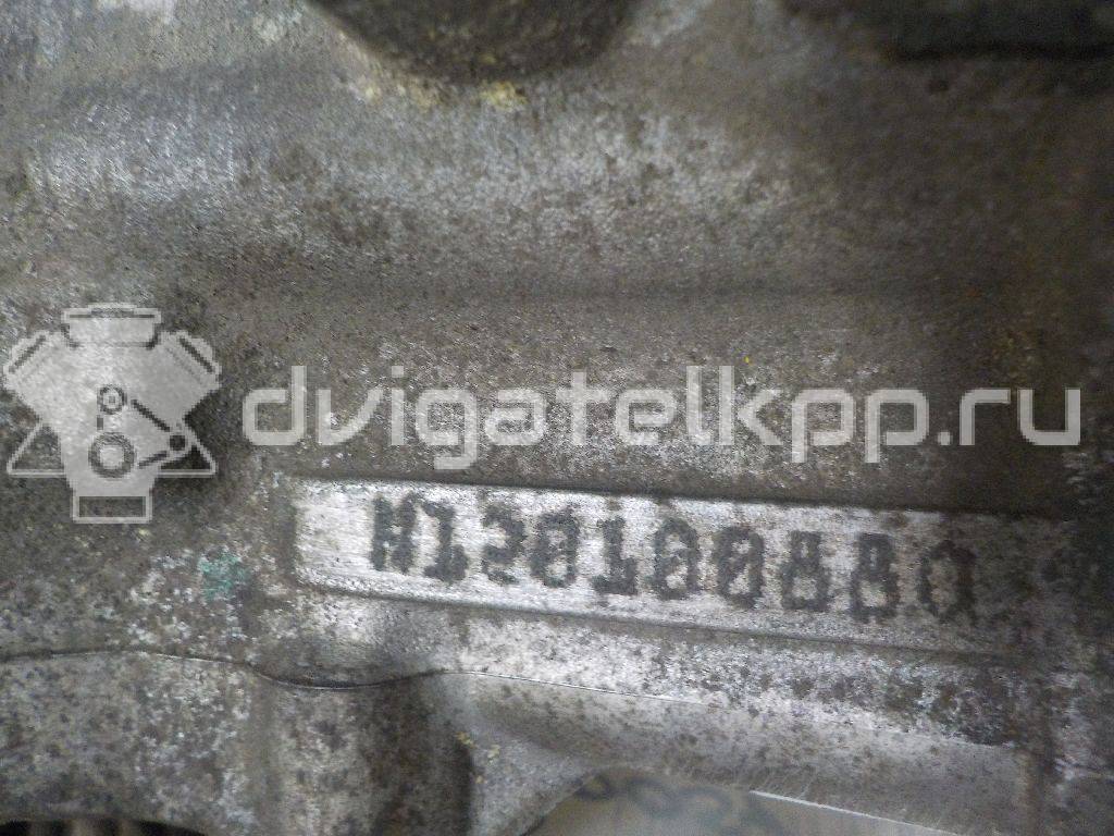 Фото Головка блока для двигателя J35A4 для Acura / Honda 253-264 л.с 24V 3.5 л бензин {forloop.counter}}