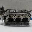 Фото Головка блока для двигателя J35A4 для Honda / Acura 243-279 л.с 24V 3.5 л бензин {forloop.counter}}