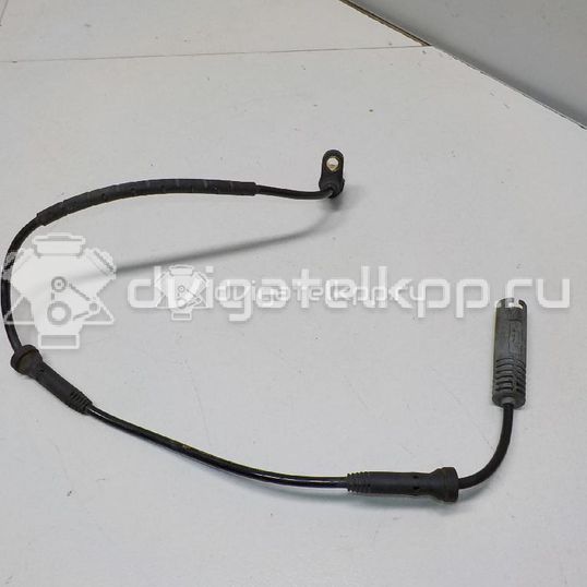 Фото Датчик ABS передний  34526762465 для Bmw 1 / 3