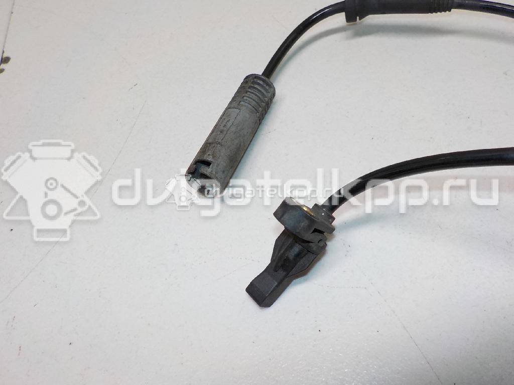 Фото Датчик ABS передний  34526762465 для Bmw 1 / 3 {forloop.counter}}
