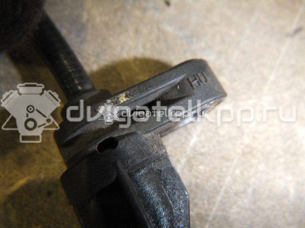 Фото Датчик ABS передний  34526762465 для Bmw 1 / 3 {forloop.counter}}