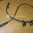 Фото Датчик ABS передний  34526762465 для Bmw 1 / 3 {forloop.counter}}