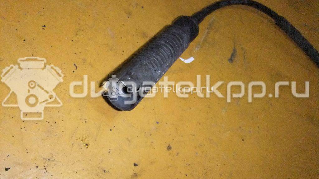 Фото Датчик ABS передний  34526762465 для Bmw 1 / 3 {forloop.counter}}