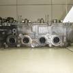 Фото Головка блока для двигателя 2SZ-FE для Toyota / Toyota (Faw) 76-87 л.с 16V 1.3 л бензин {forloop.counter}}