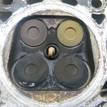 Фото Головка блока для двигателя 2SZ-FE для Toyota / Toyota (Faw) 76-87 л.с 16V 1.3 л бензин {forloop.counter}}