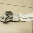 Фото Резистор отопителя  64119146765 для Bmw X4 F26 / 3 / 1 / X3 / X5 {forloop.counter}}
