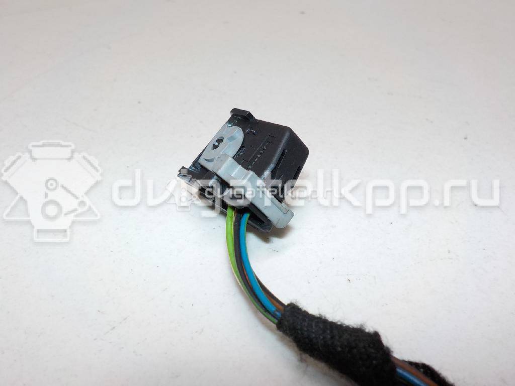 Фото Разъем  61138364664 для bmw 1-серия E82/E88 {forloop.counter}}