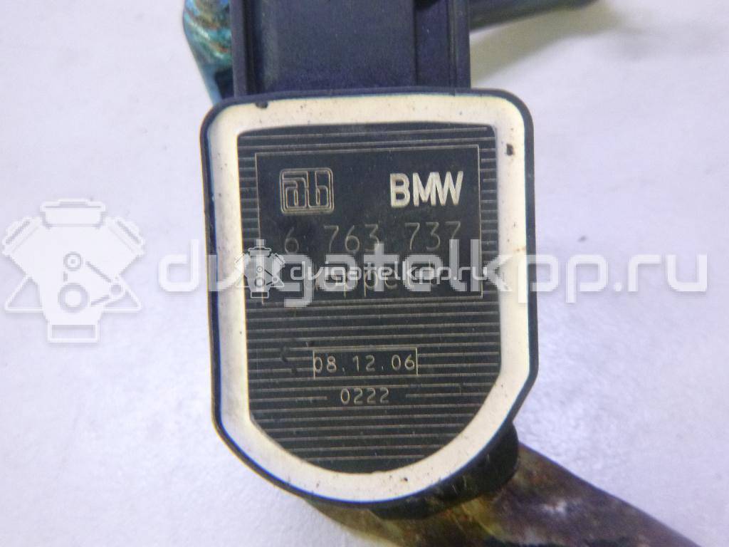 Фото Датчик регулировки дорож. просвета  37146763737 для Bmw 3 / 5 / 6 / 1 / X5 {forloop.counter}}