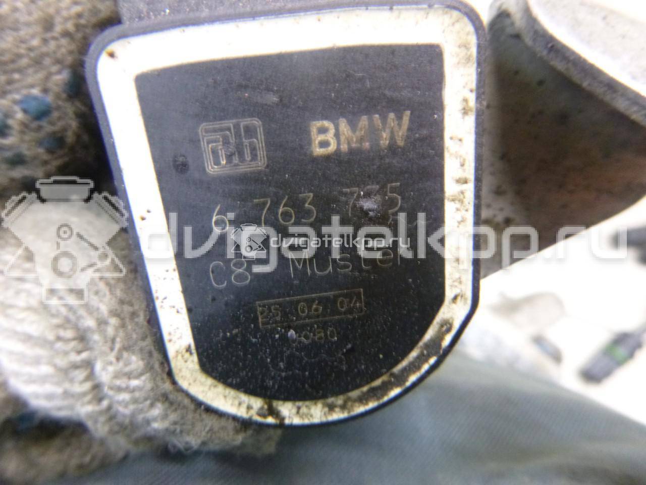 Фото Датчик регулировки дорож. просвета  37146763735 для Bmw 3 / 5 / 6 / 1 / X5 {forloop.counter}}
