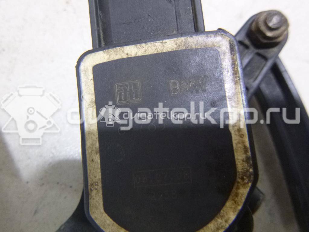 Фото Датчик регулировки дорож. просвета  37146853753 для Bmw 3 / 5 / 6 / 1 / X5 {forloop.counter}}