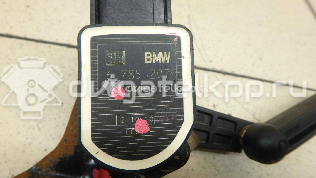 Фото Датчик регулировки дорож. просвета  37146853753 для Bmw 3 / 5 / 6 / 1 / X5 {forloop.counter}}