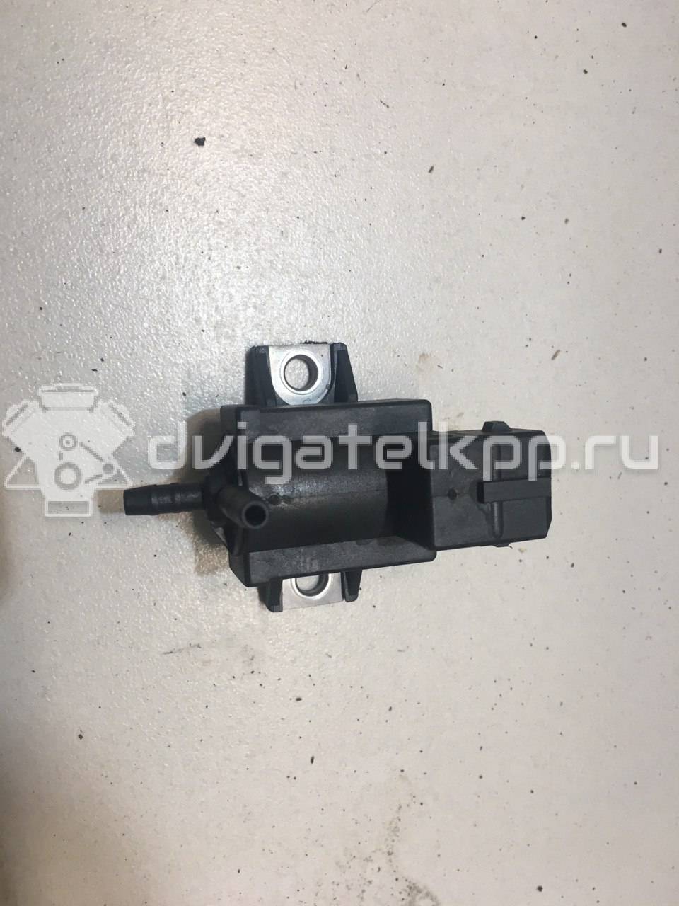 Фото Головка блока для двигателя 2AD-FTV для Toyota Rav 4 / Corolla / Avensis 136-150 л.с 16V 2.2 л Дизельное топливо {forloop.counter}}