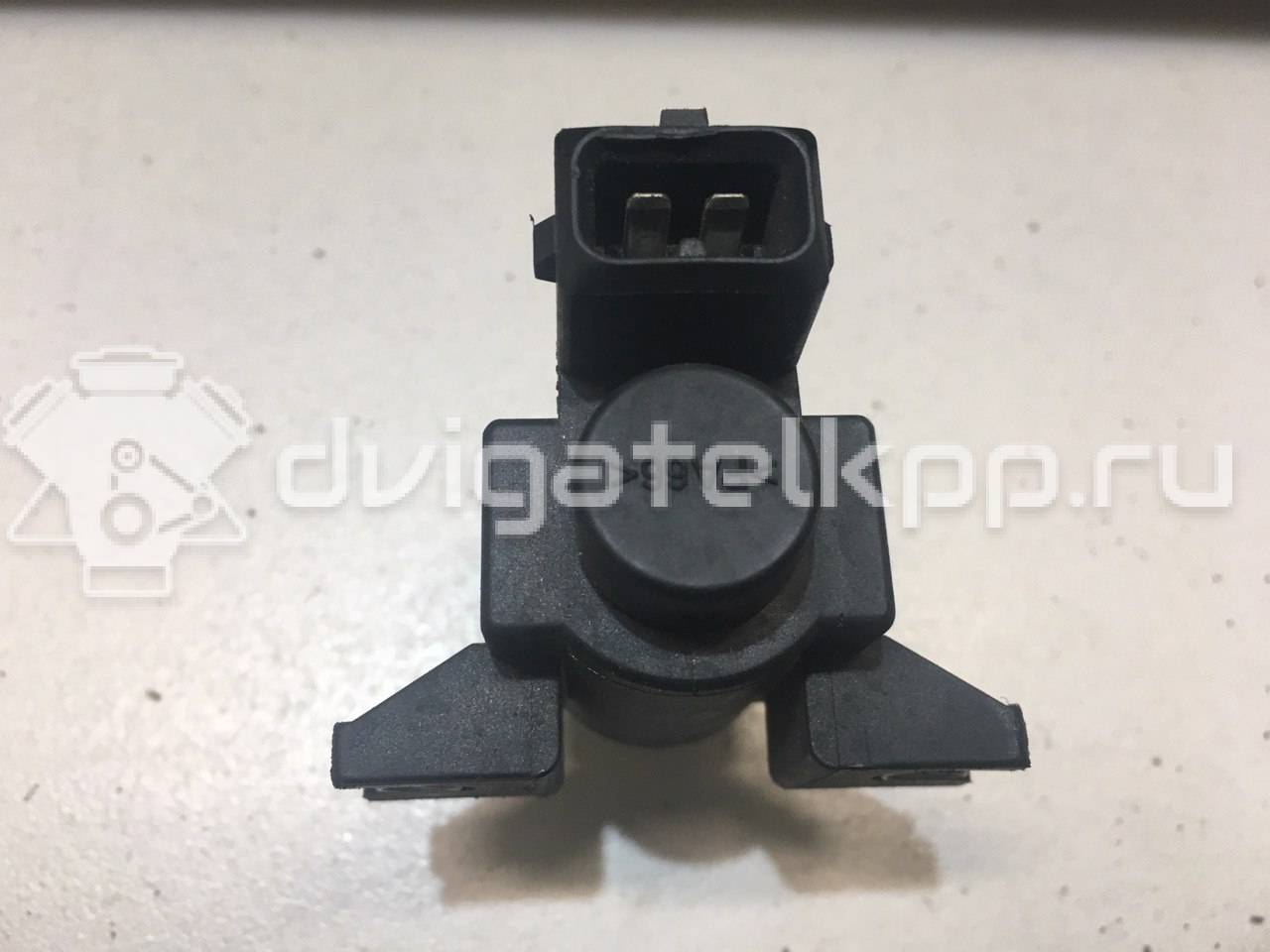 Фото Головка блока для двигателя 2AD-FTV для Toyota Rav 4 / Corolla / Avensis 136-150 л.с 16V 2.2 л Дизельное топливо {forloop.counter}}