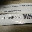 Фото Механизм подрулевой для SRS (ленточный)  61319122509 для Bmw 3 / 1 / X5 / Z4 / X1 {forloop.counter}}