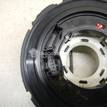 Фото Механизм подрулевой для SRS (ленточный)  61319122509 для Bmw 3 / 1 / X5 / Z4 / X1 {forloop.counter}}