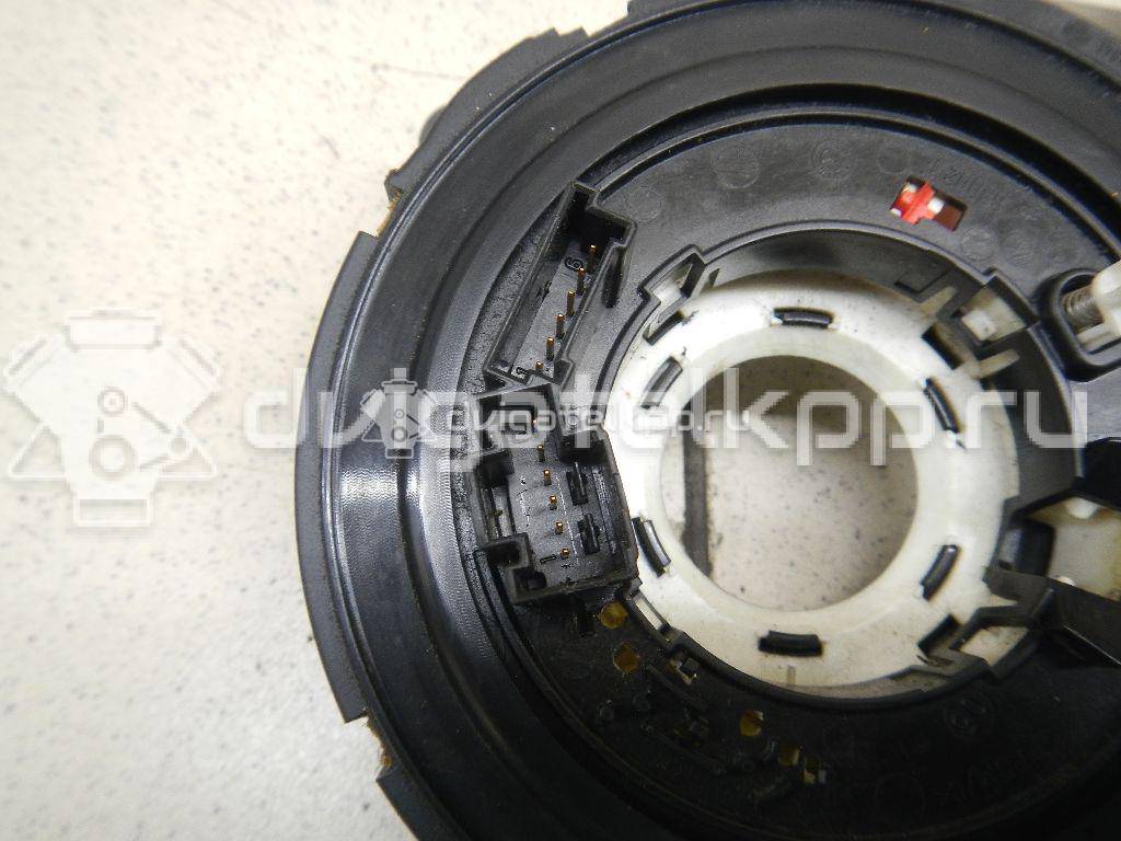 Фото Механизм подрулевой для SRS (ленточный)  61319122509 для Bmw 3 / 1 / X5 / Z4 / X1 {forloop.counter}}