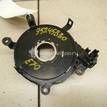 Фото Механизм подрулевой для SRS (ленточный)  61319122509 для Bmw 3 / 1 / X5 / Z4 / X1 {forloop.counter}}