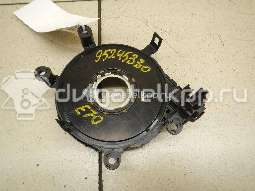 Фото Механизм подрулевой для SRS (ленточный)  61319122509 для Bmw 3 / 1 / X5 / Z4 / X1 {forloop.counter}}